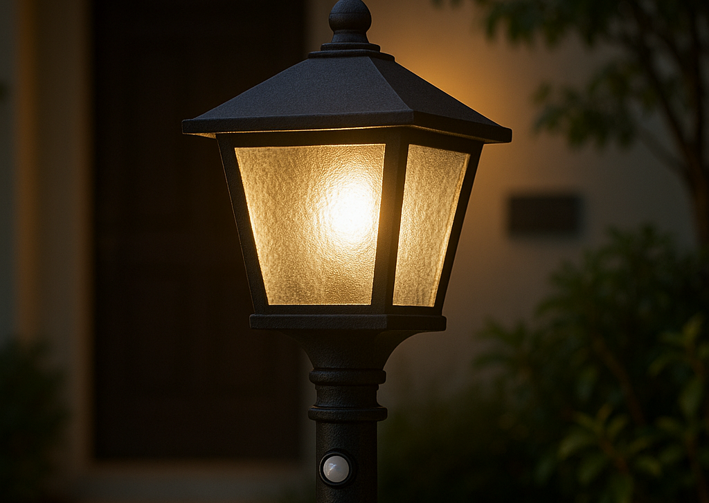 33b156f8-57a0-451d-972d-ec080fb619df