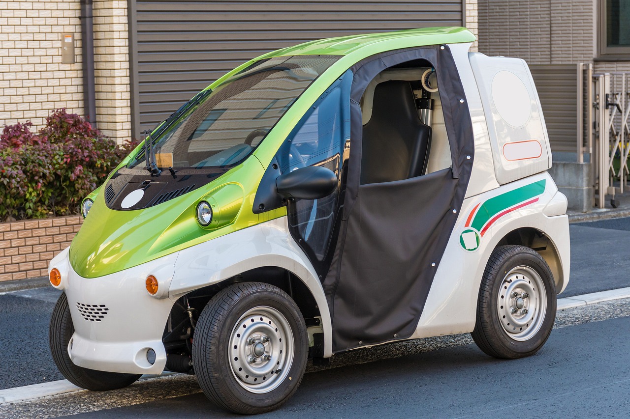 電機_イメージ (1)