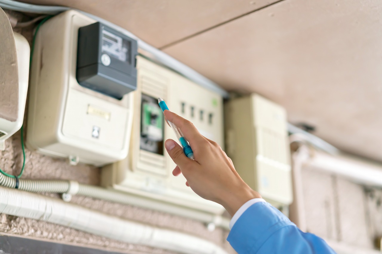 電機_イメージ (6)