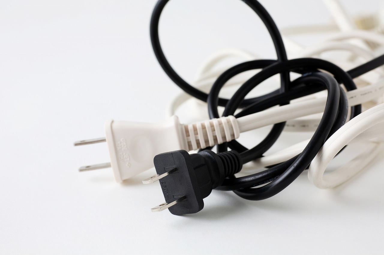 電機_イメージ (3)