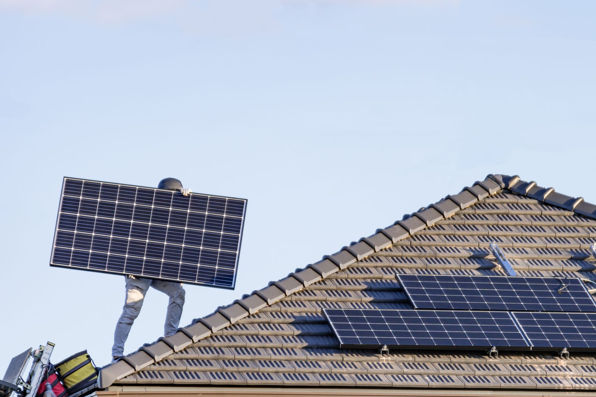 電機_イメージ (4)