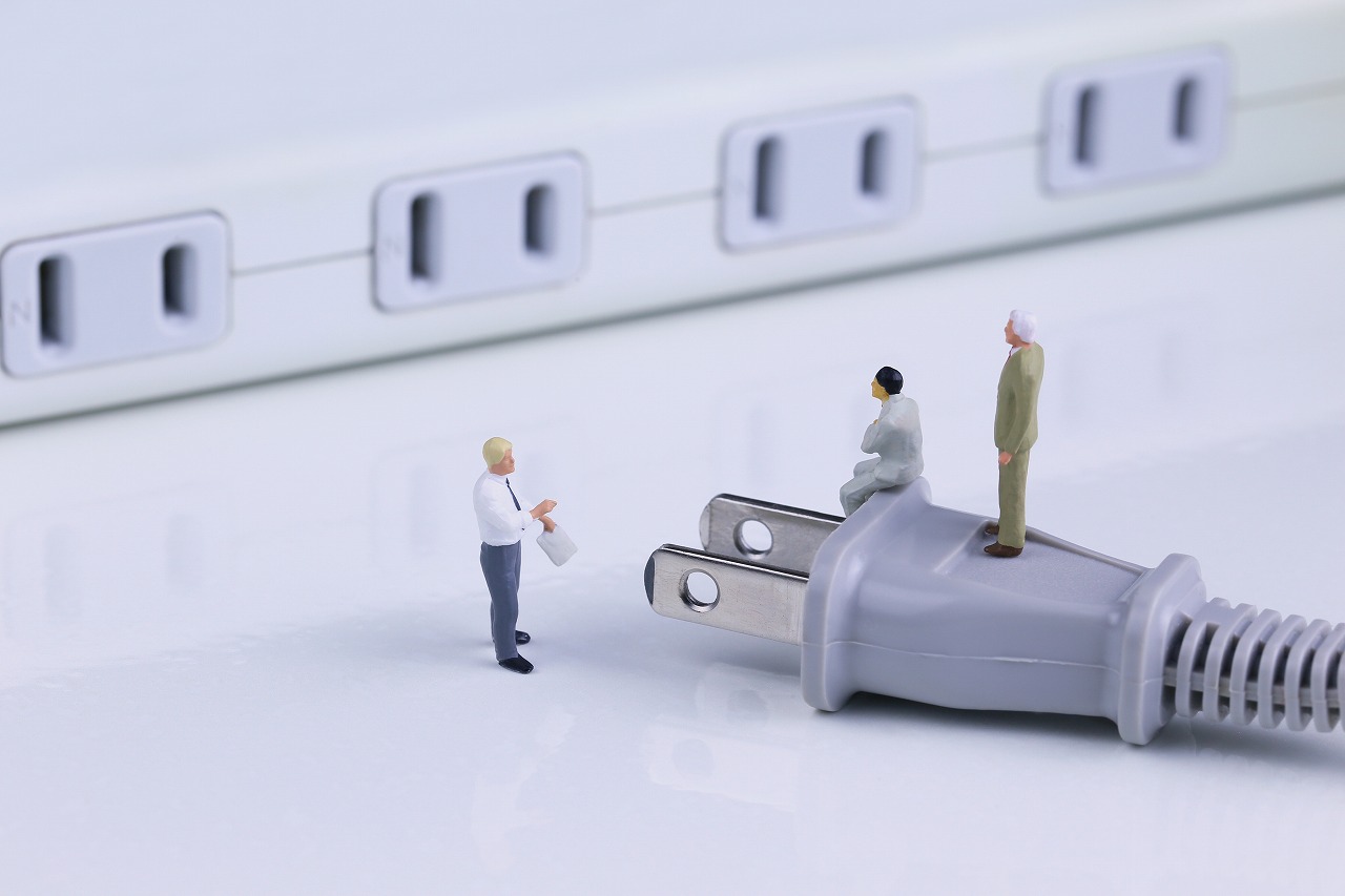 電機_イメージ (7)