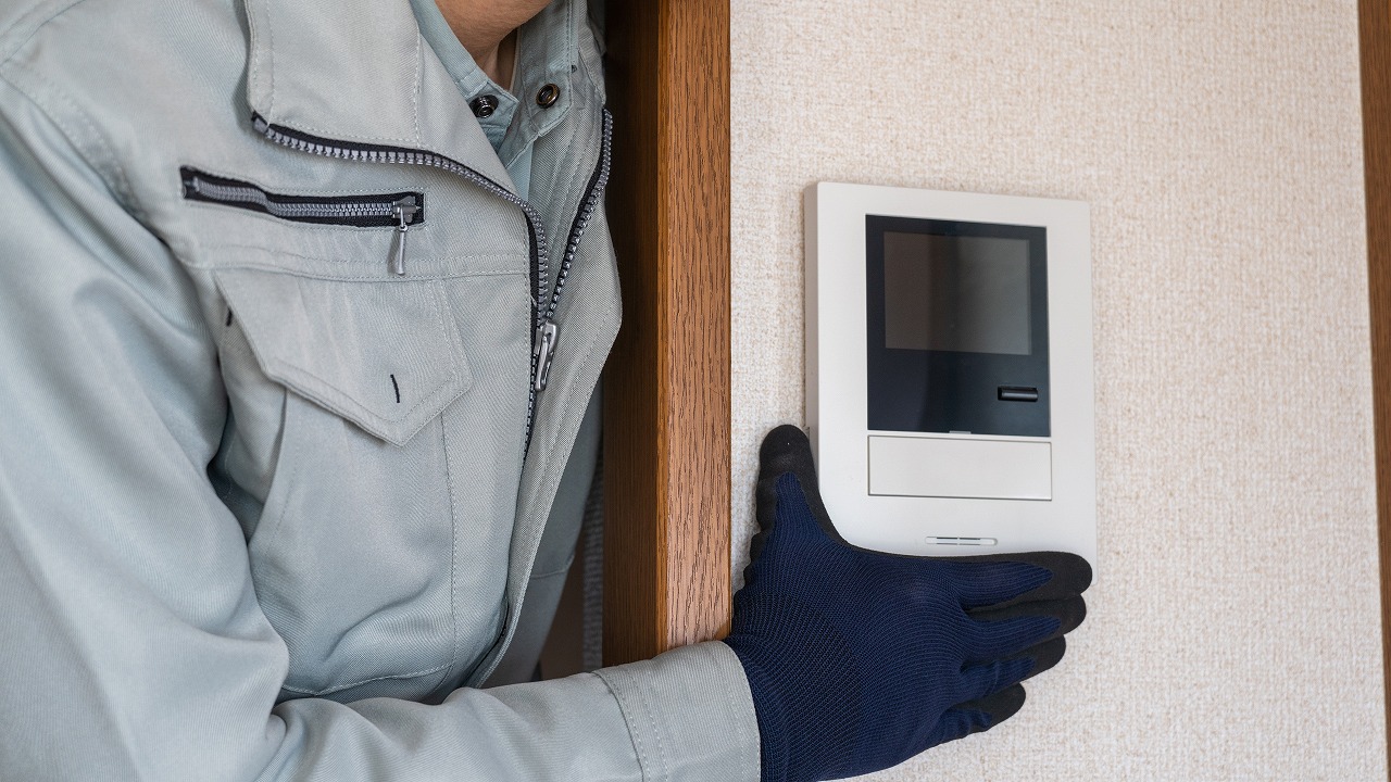 AdobeStock_477594391