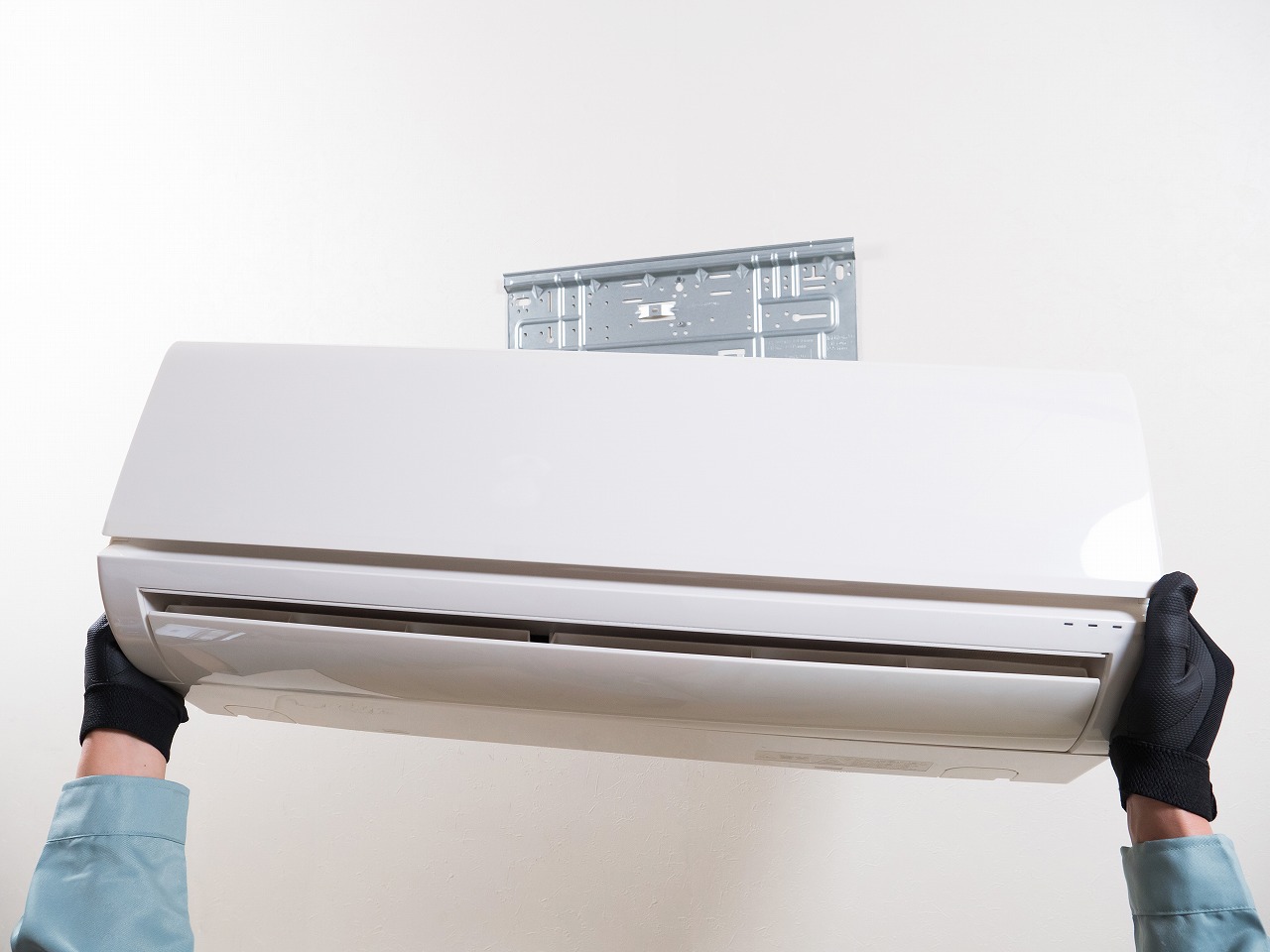 電機_イメージ (5)