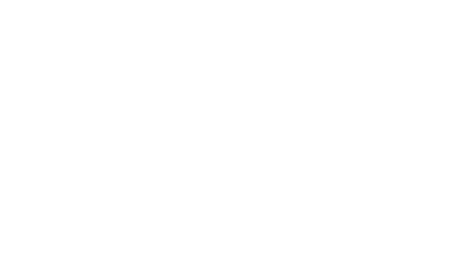 bnrhalf_company_cover