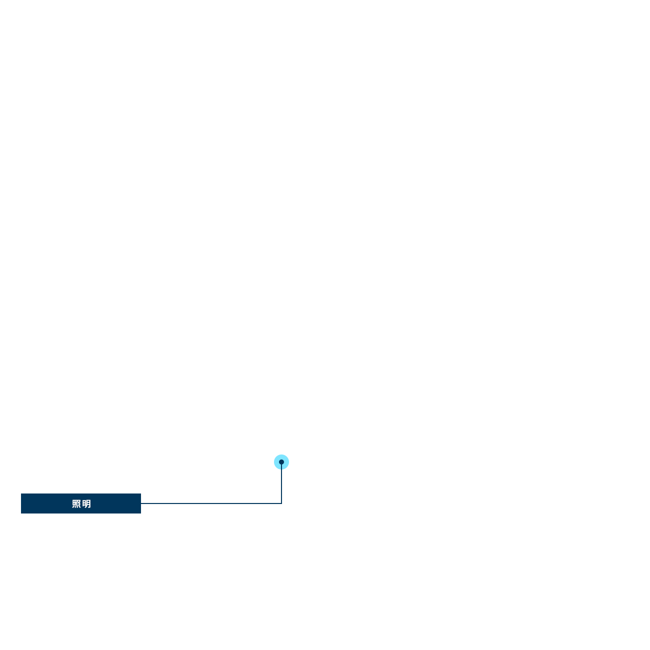 design01_btn_light_on